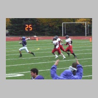 06Football -07.jpg